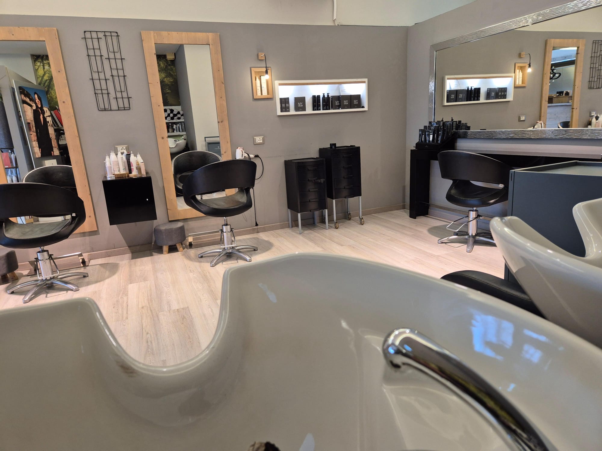 /api/file/public/265332/30626