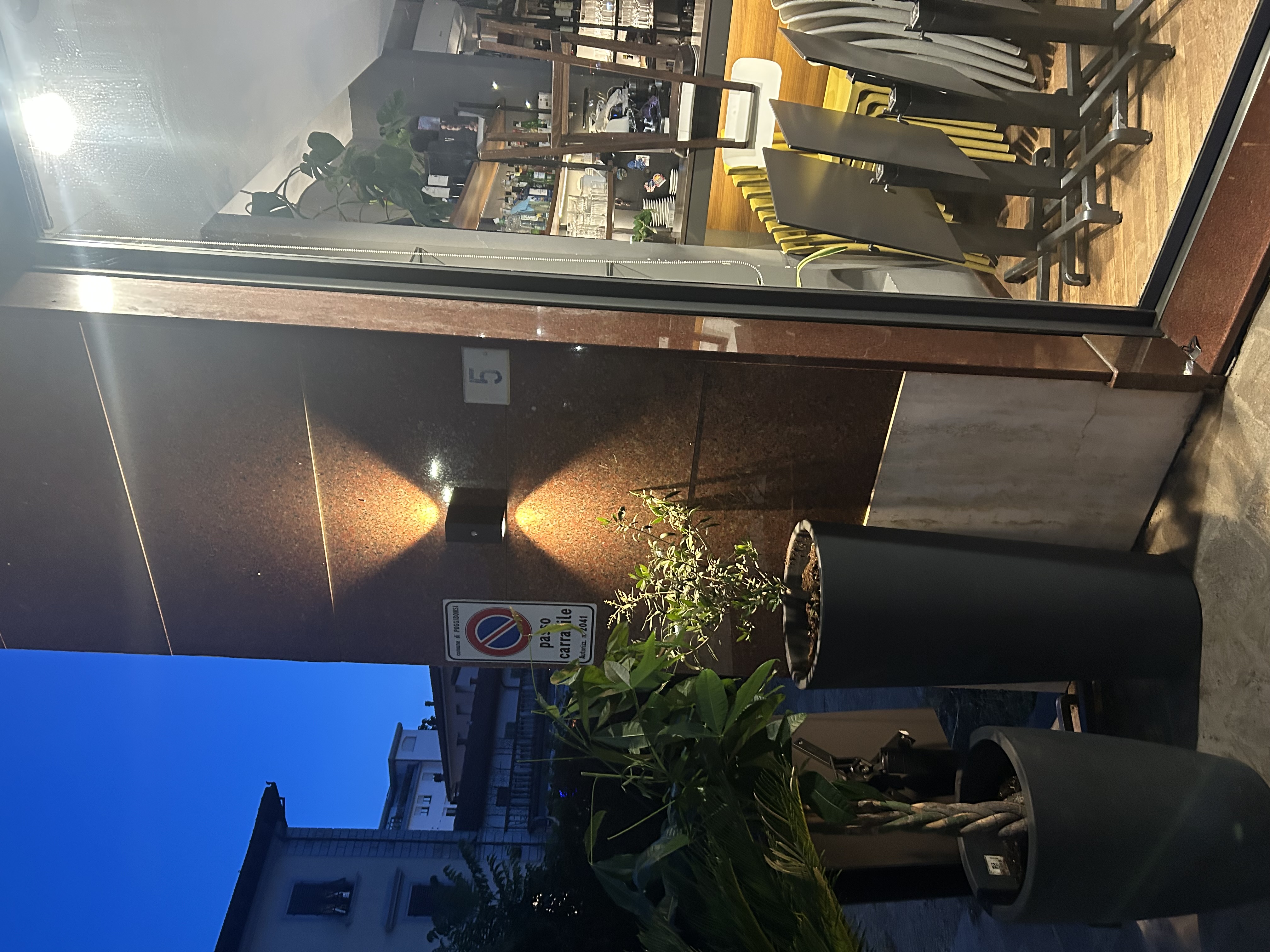 /api/file/public/265341/30636