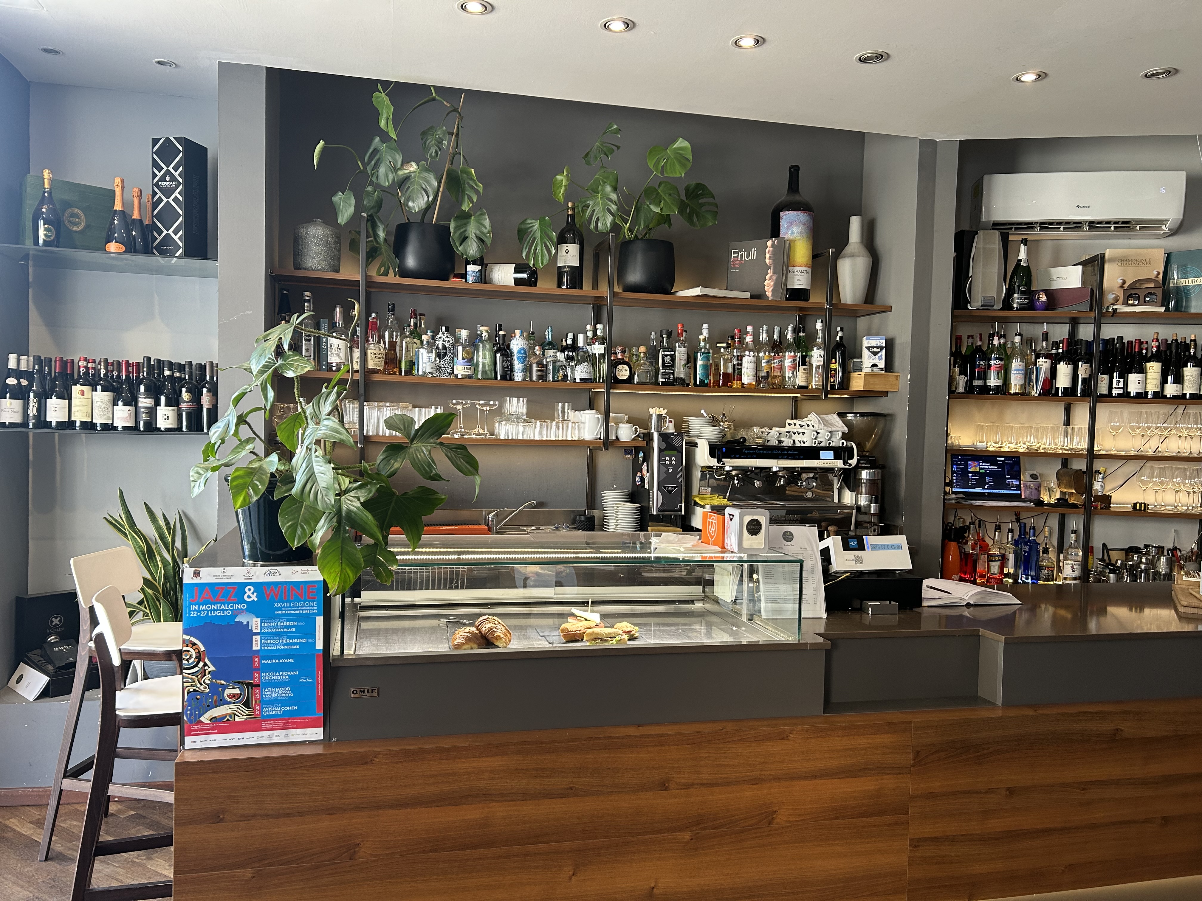 /api/file/public/265341/30637