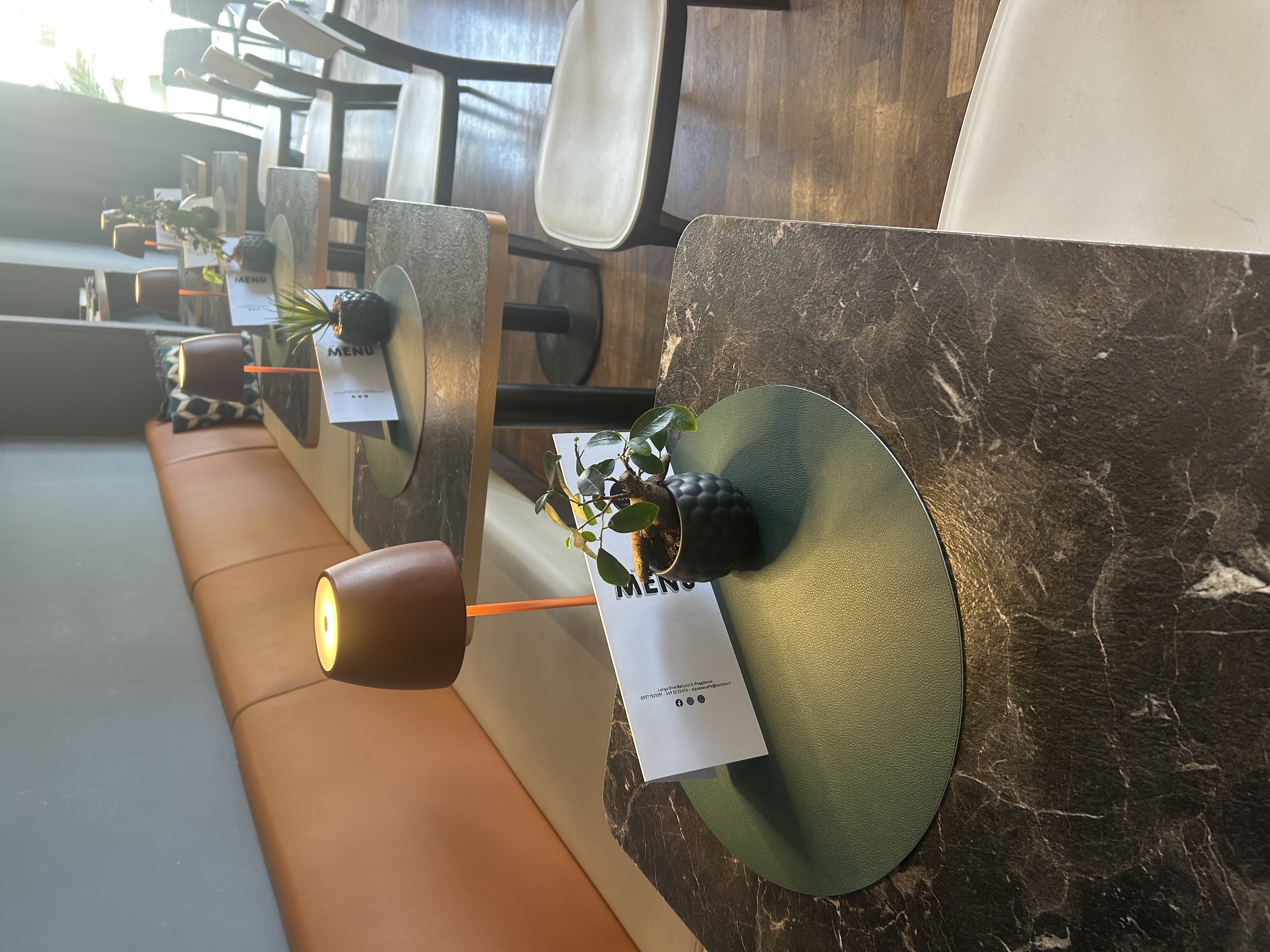 /api/file/public/265341/30639