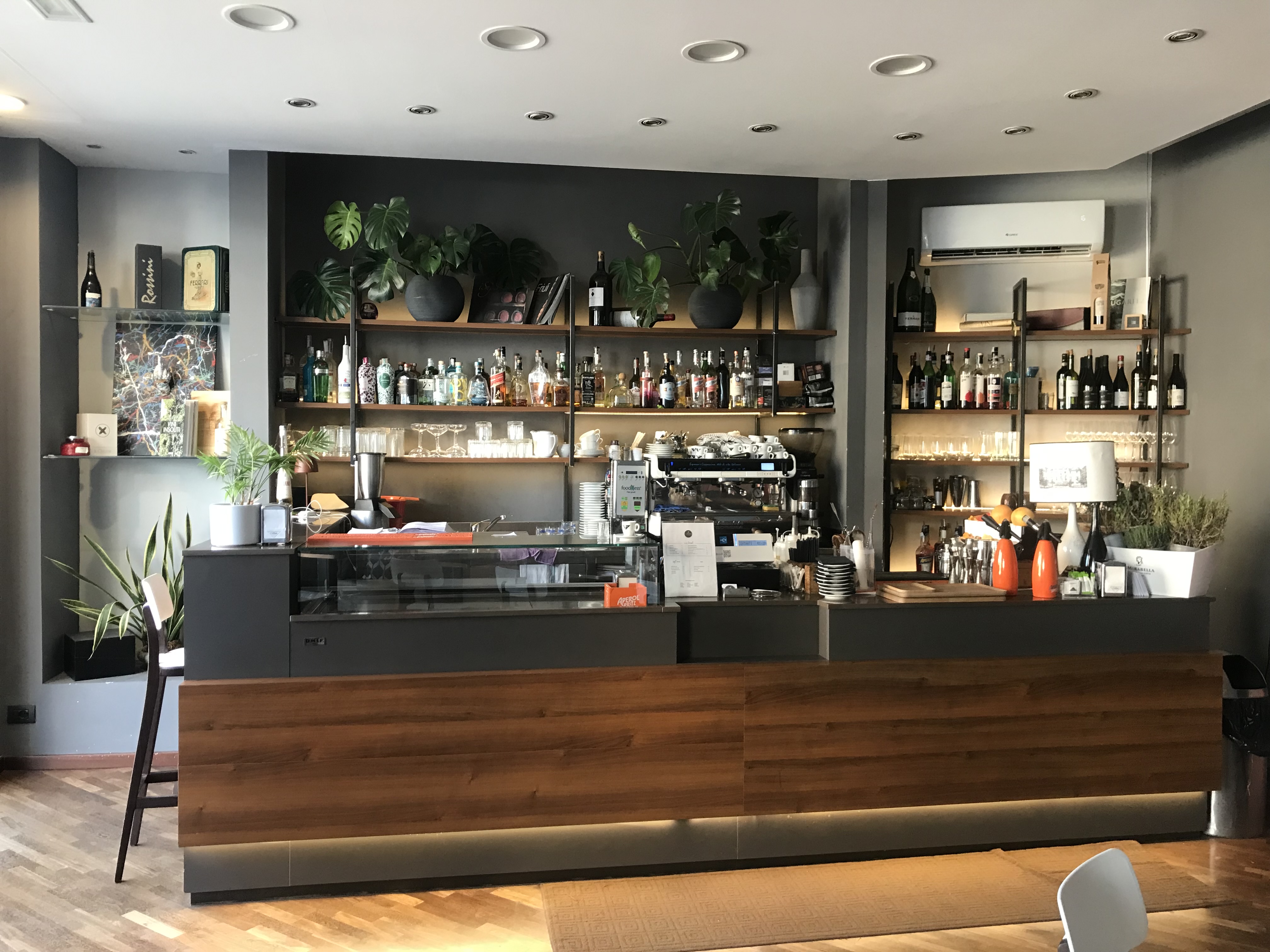 /api/file/public/265341/30757