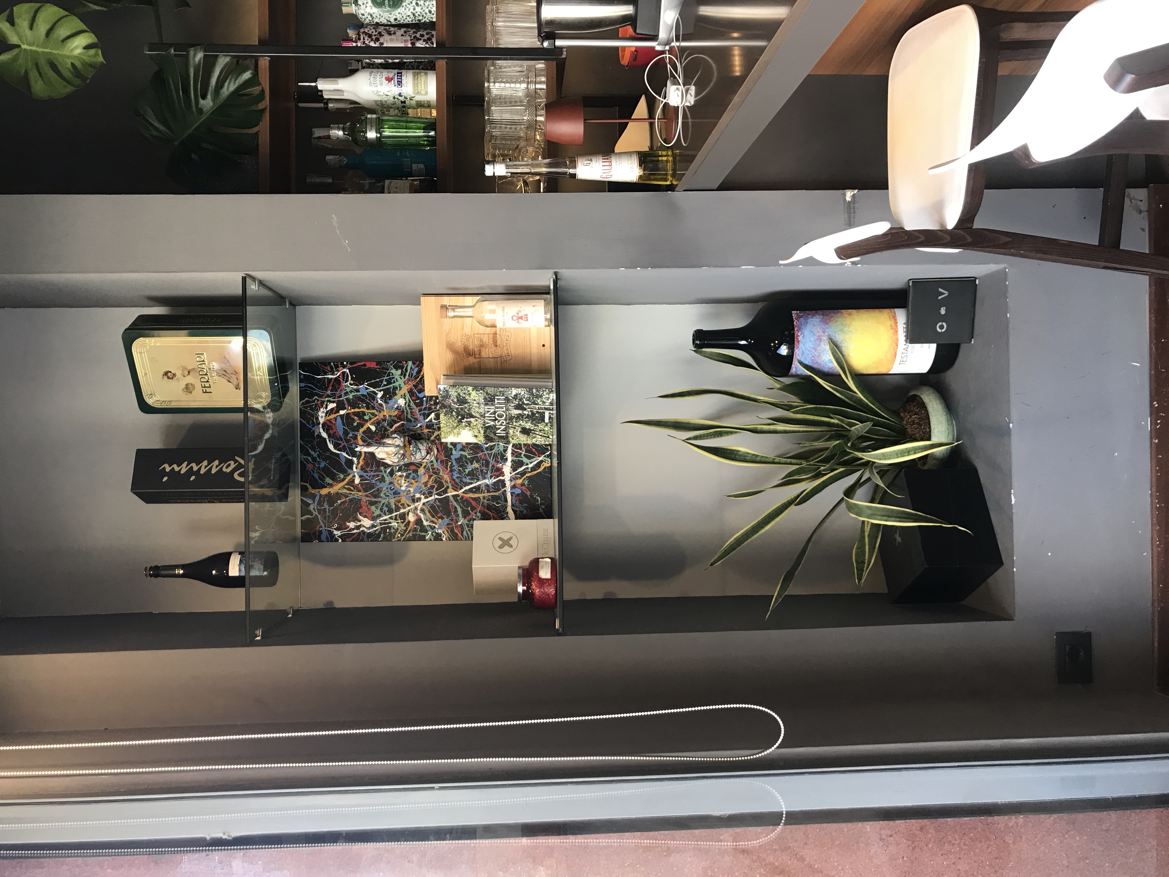 /api/file/public/265341/30759