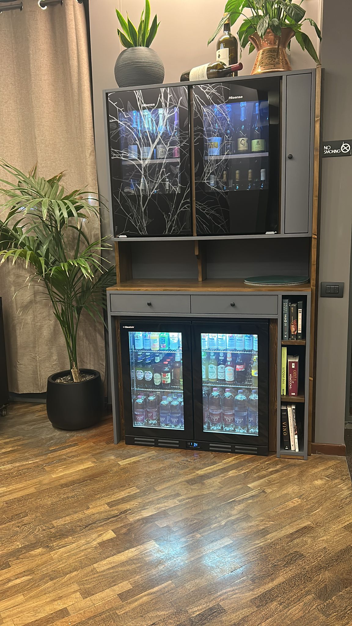 /api/file/public/265341/30770