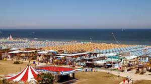 /api/file/public/265342/30643