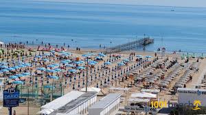 /api/file/public/265342/30644