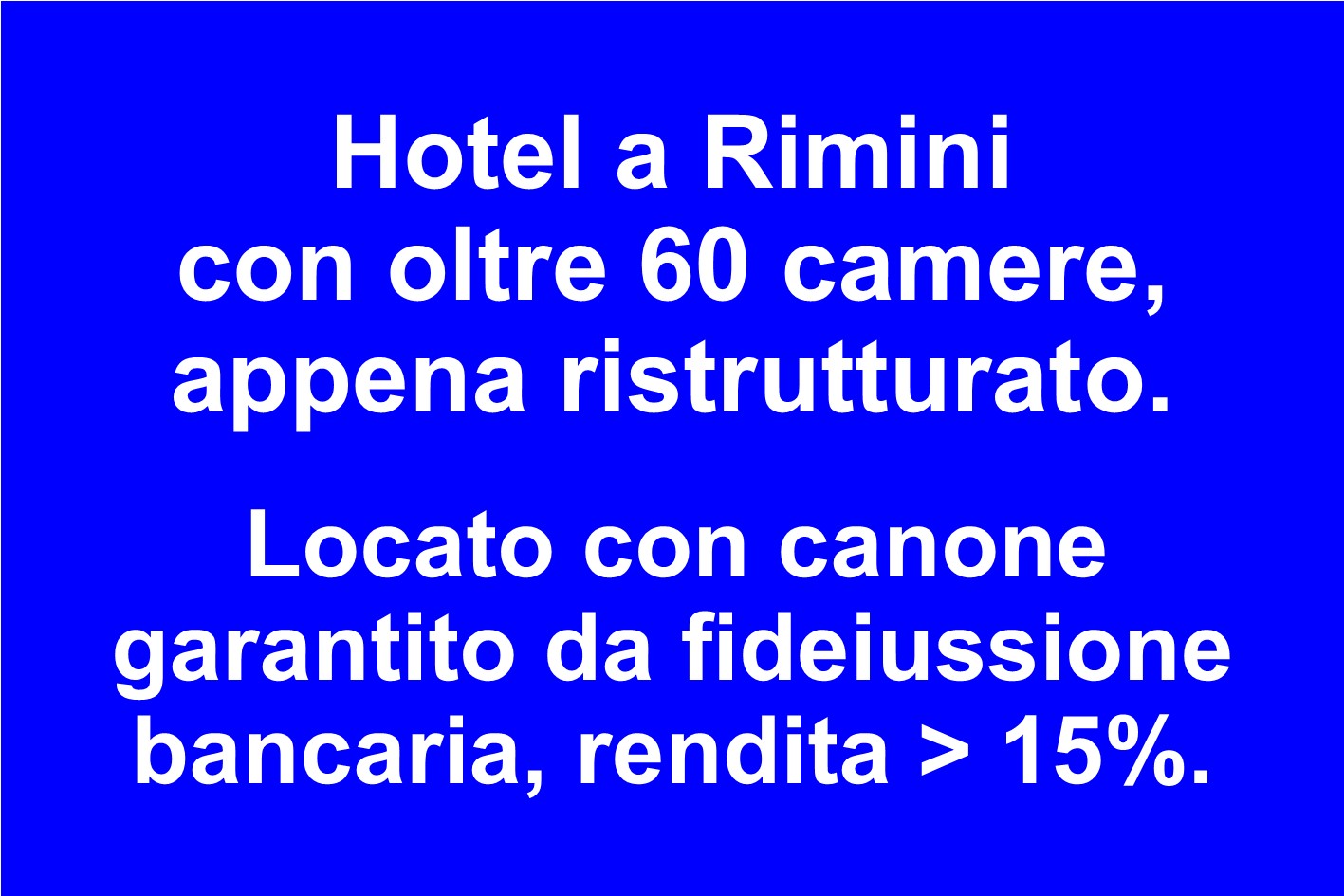 /api/file/public/265342/30647