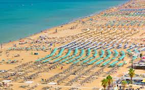 /api/file/public/265343/30649