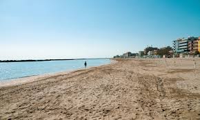 /api/file/public/265343/30651