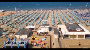 /api/file/public/265343/30652