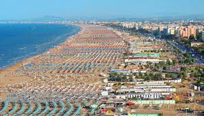 /api/file/public/265343/30653