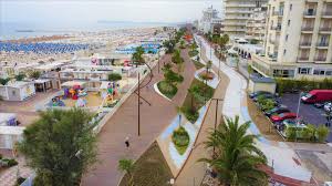 /api/file/public/265343/30654