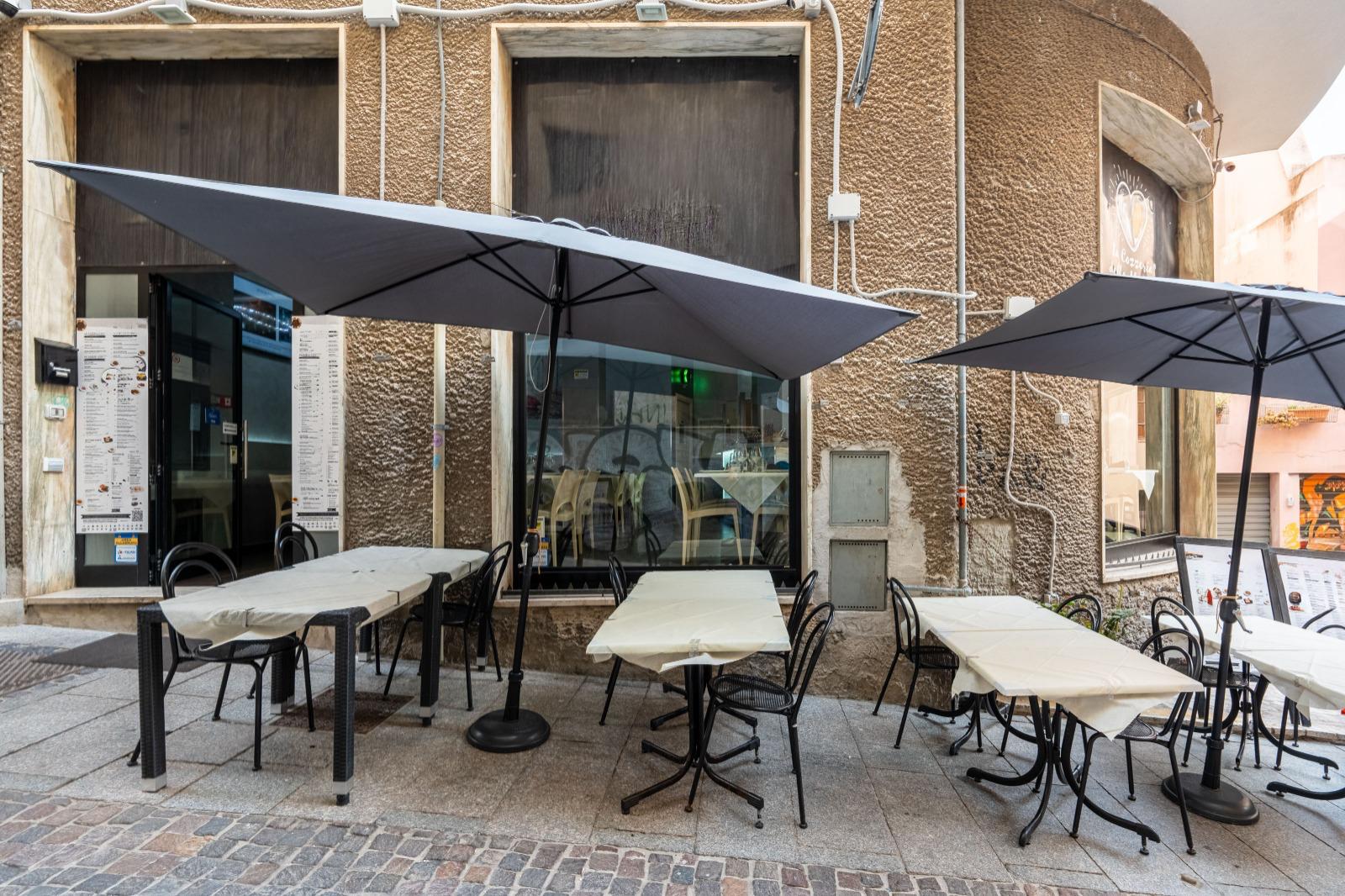 /api/file/public/265344/30657