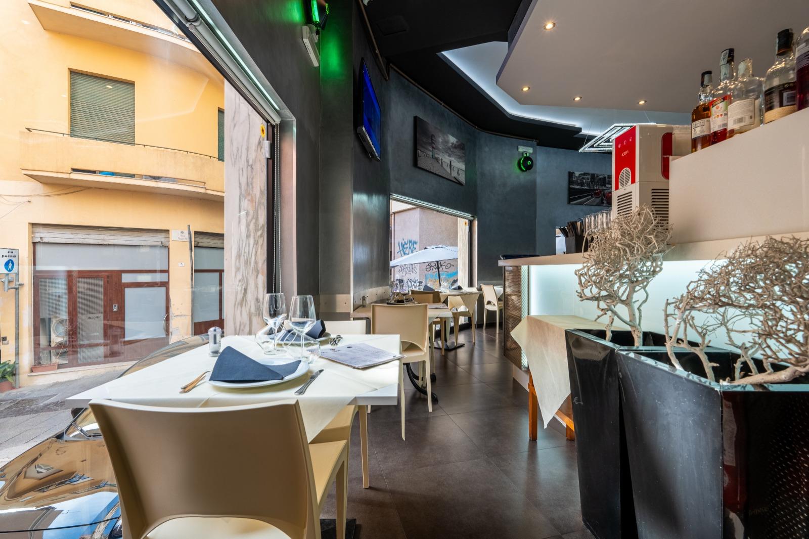 /api/file/public/265344/30660