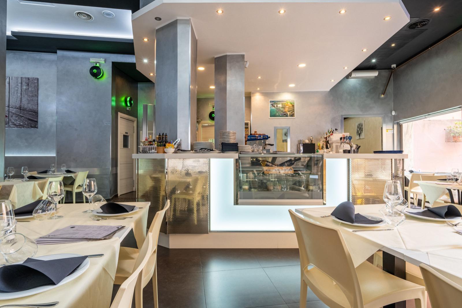 /api/file/public/265344/30760