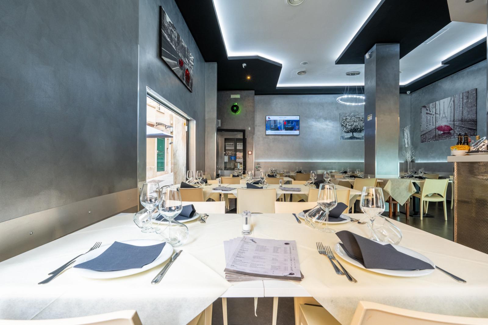 /api/file/public/265344/30763