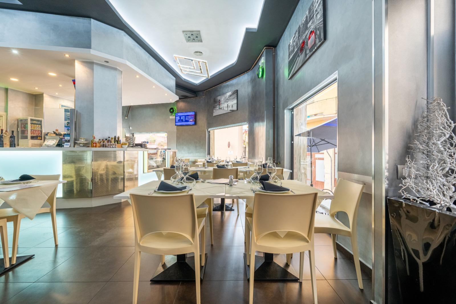 /api/file/public/265344/30767