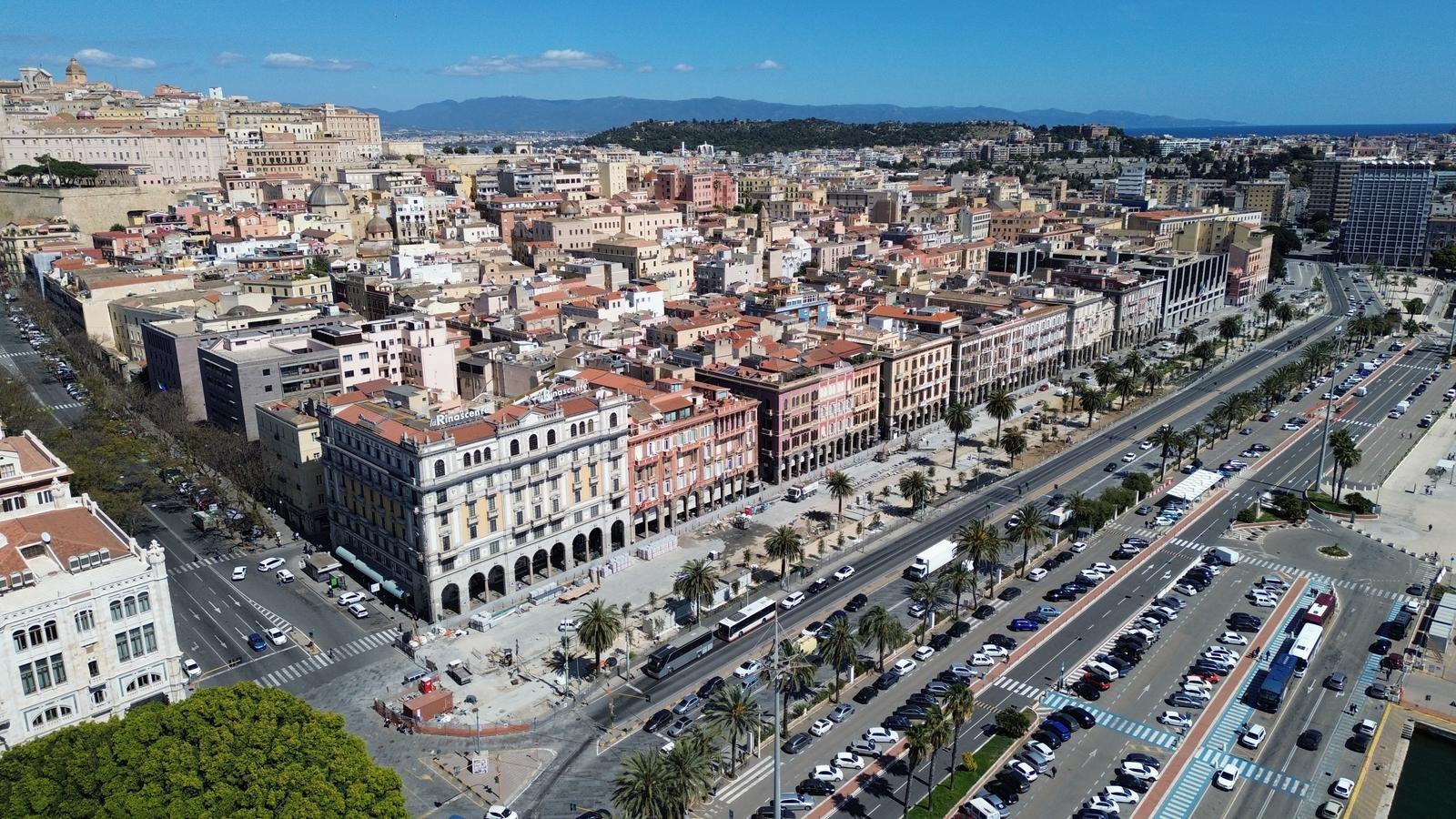 /api/file/public/265344/30769