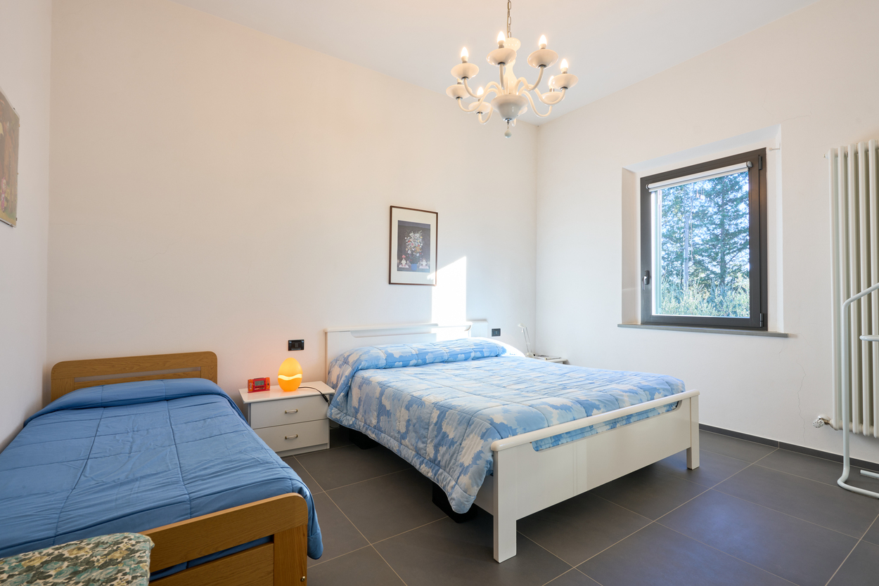 /api/file/public/265345/30663