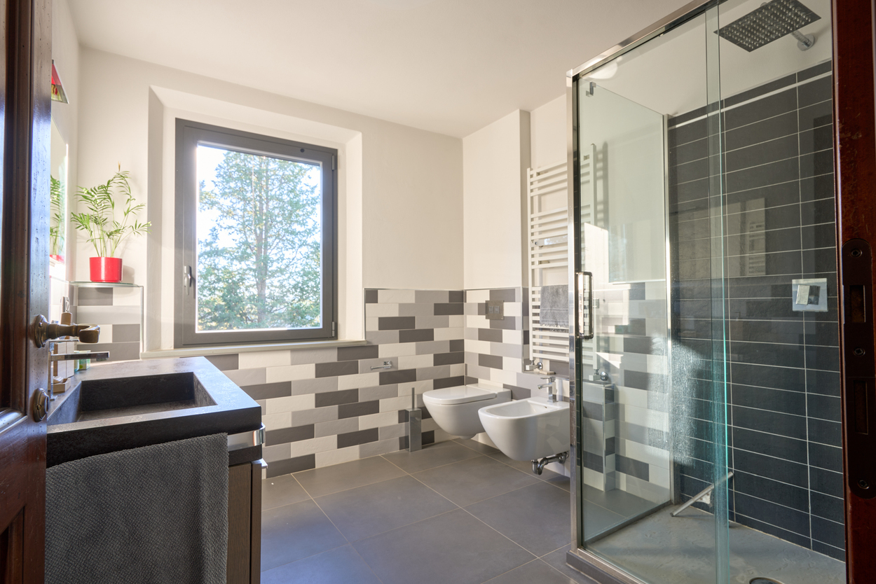 /api/file/public/265345/30664