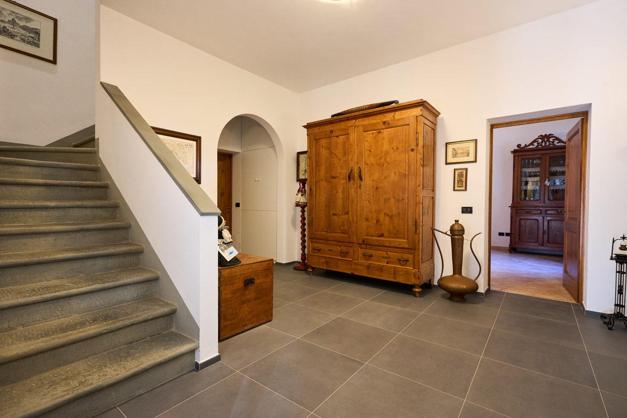 /api/file/public/265345/30665