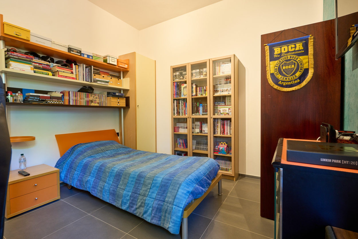 /api/file/public/265345/30671