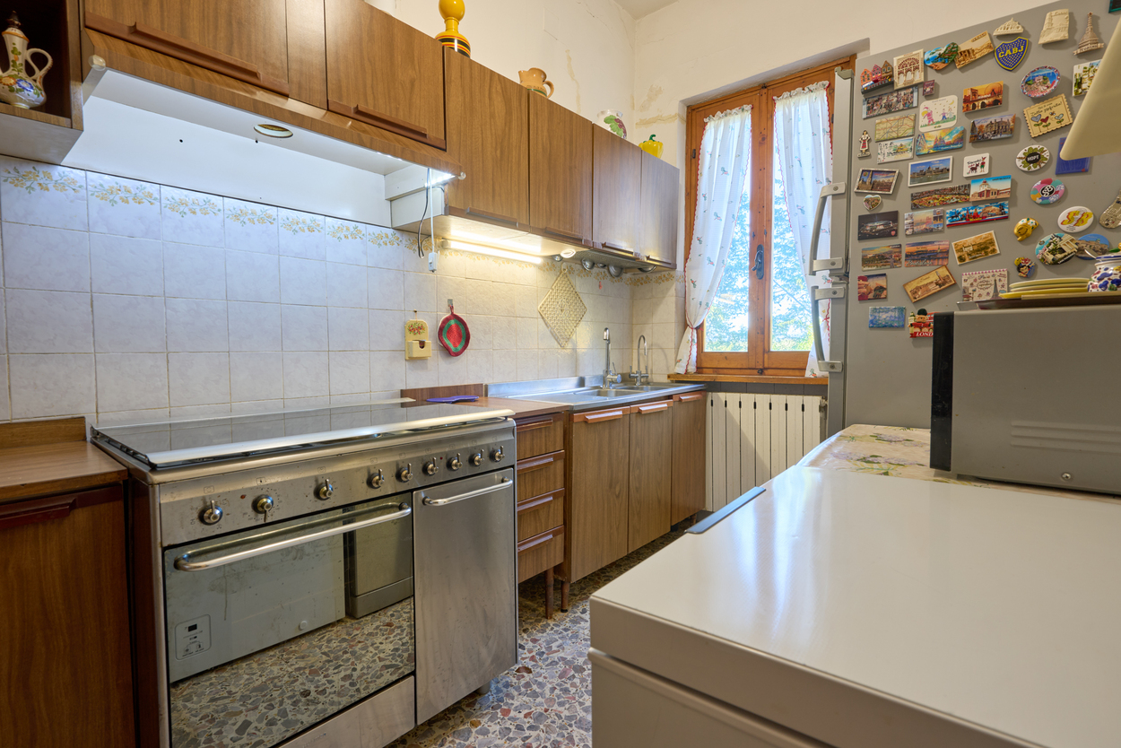 /api/file/public/265345/30672