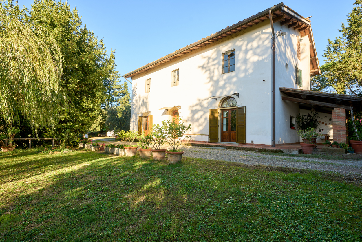 /api/file/public/265345/30681