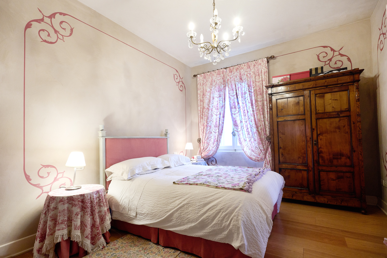 /api/file/public/265346/30691