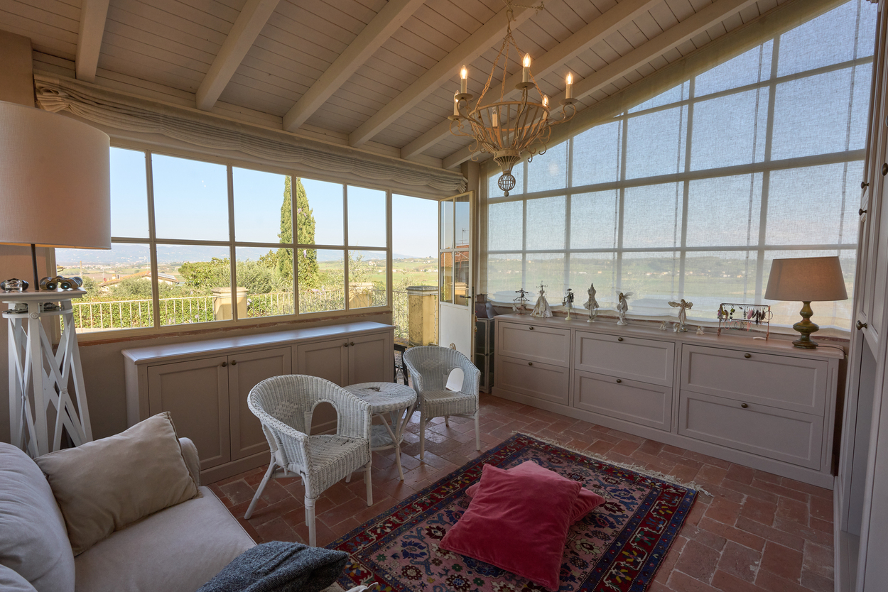 /api/file/public/265346/30696