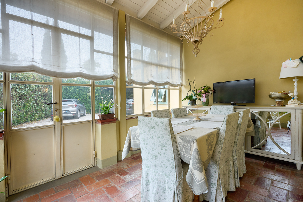 /api/file/public/265346/30697