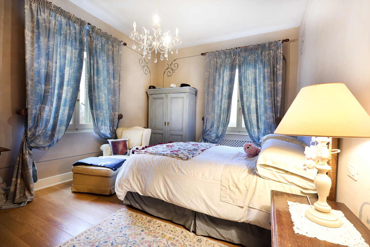 /api/file/public/265346/30698