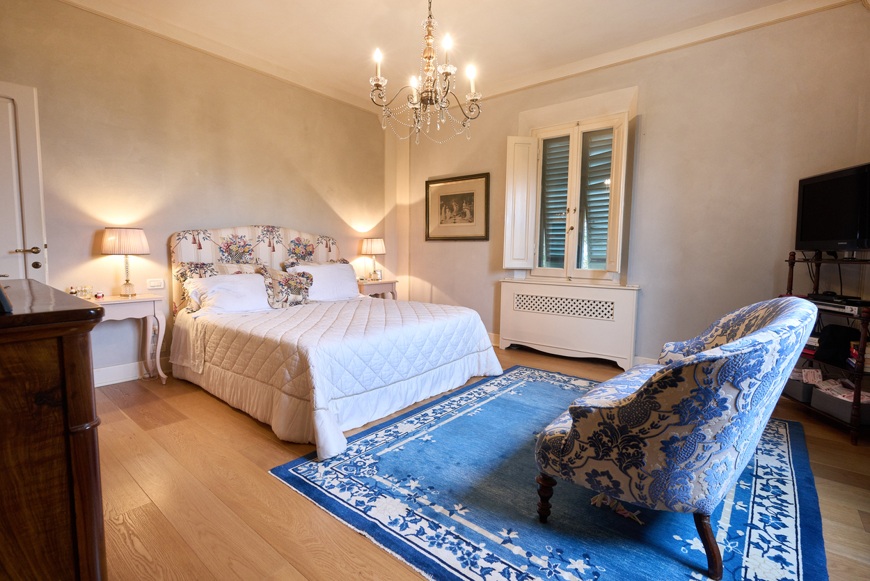 /api/file/public/265346/30700