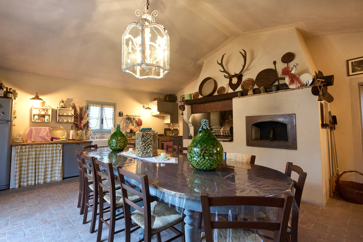 /api/file/public/265346/30701