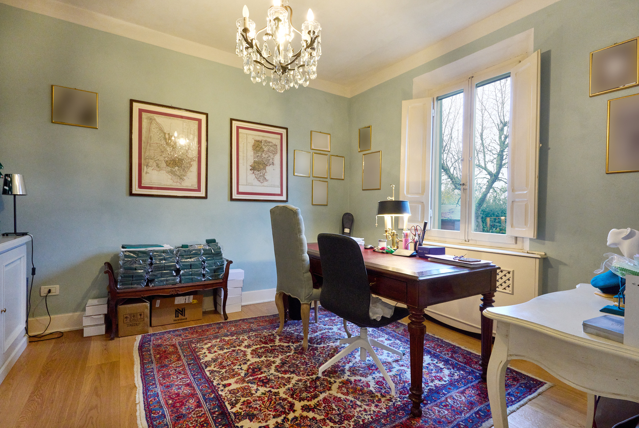 /api/file/public/265346/30710