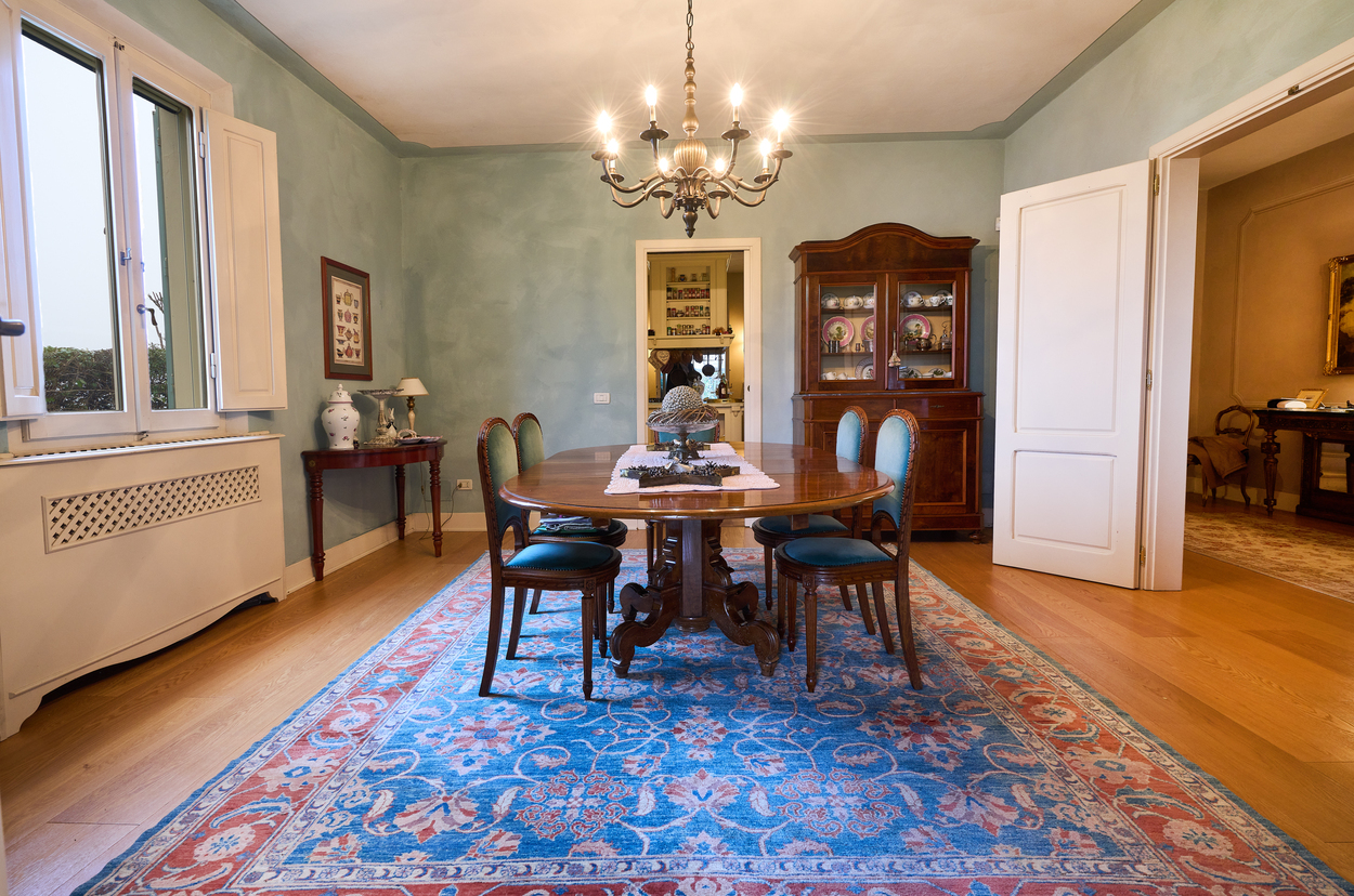 /api/file/public/265346/30711