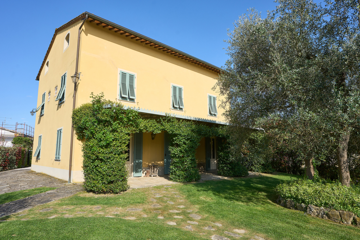 /api/file/public/265346/30714