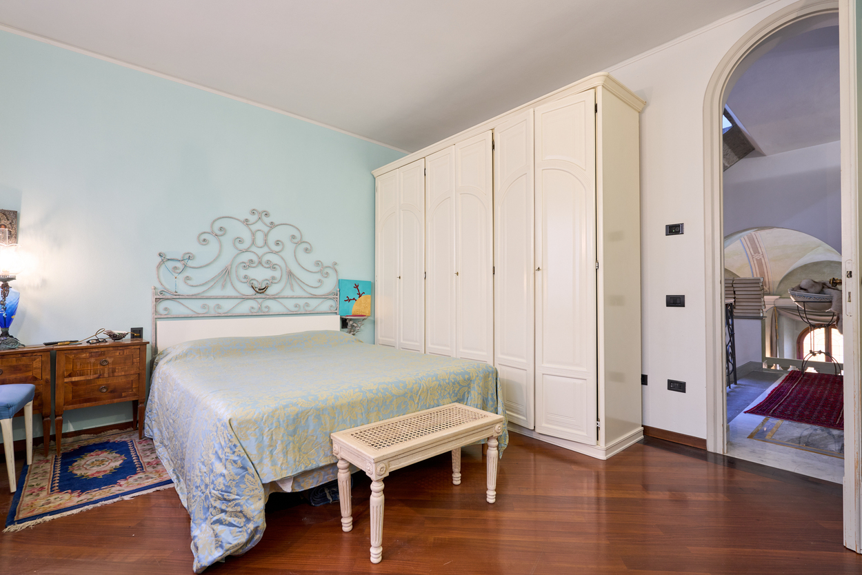 /api/file/public/265347/30717