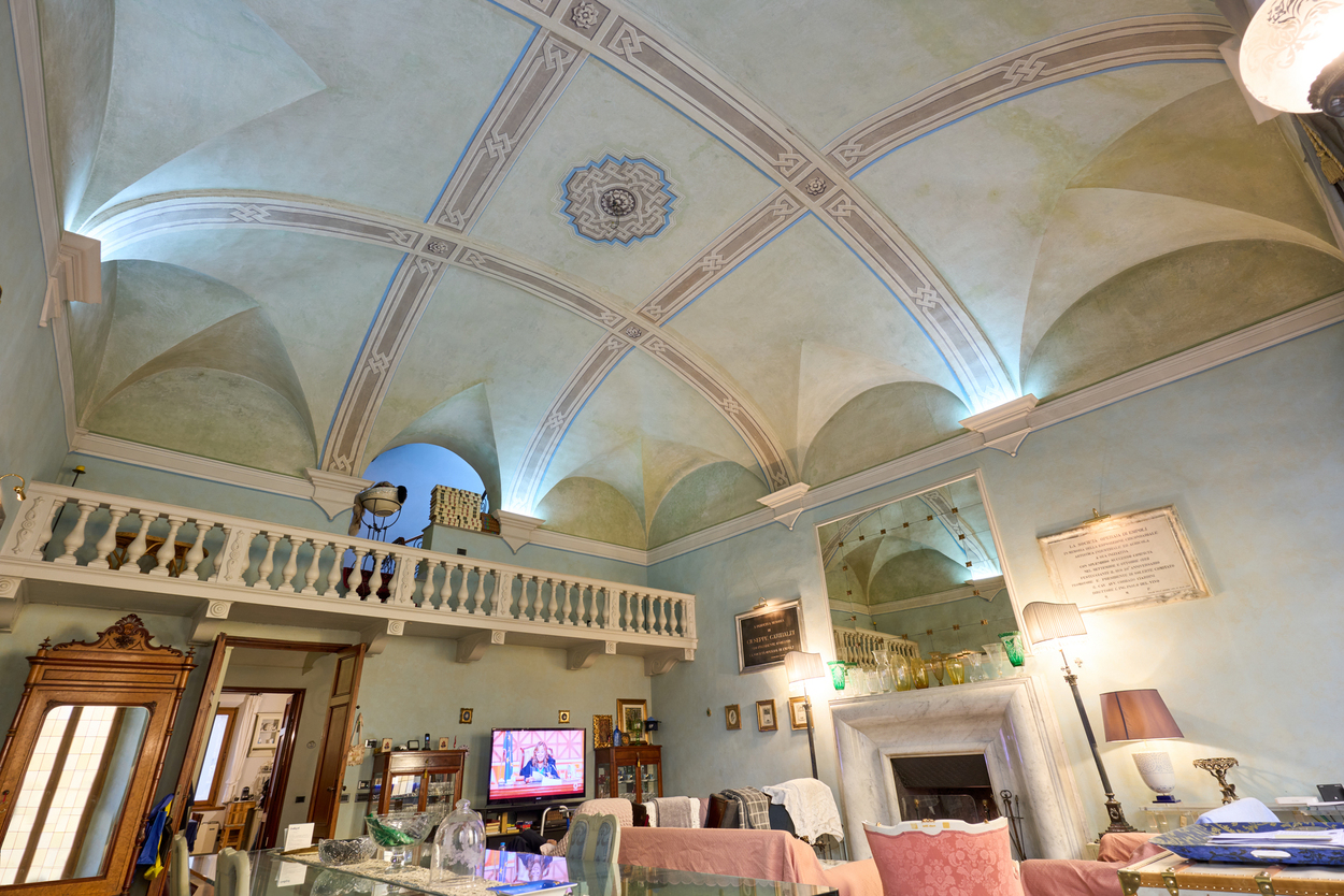 /api/file/public/265347/30725