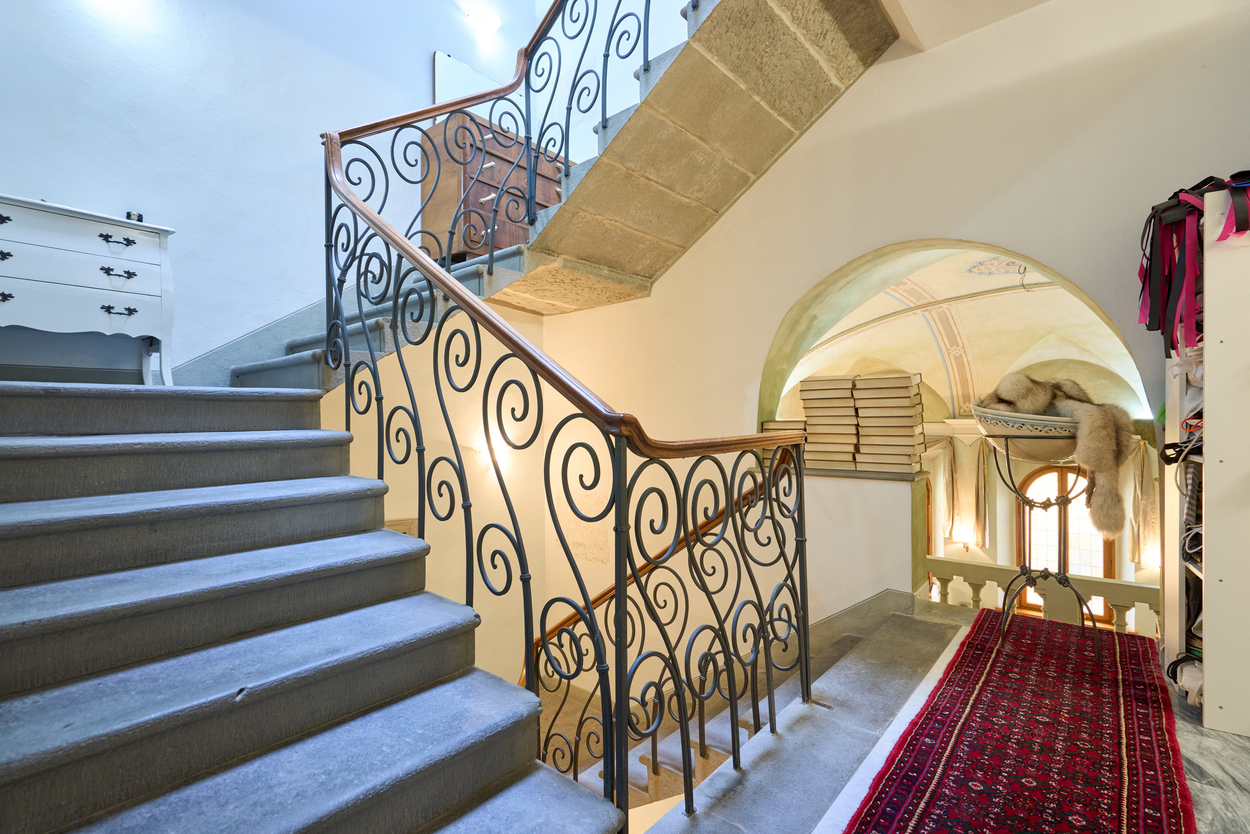 /api/file/public/265347/30728