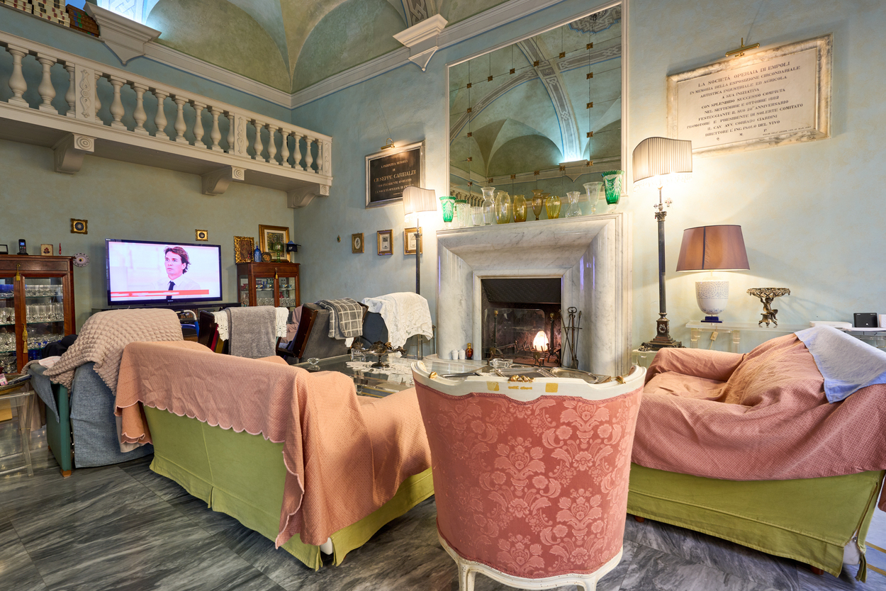 /api/file/public/265347/30729