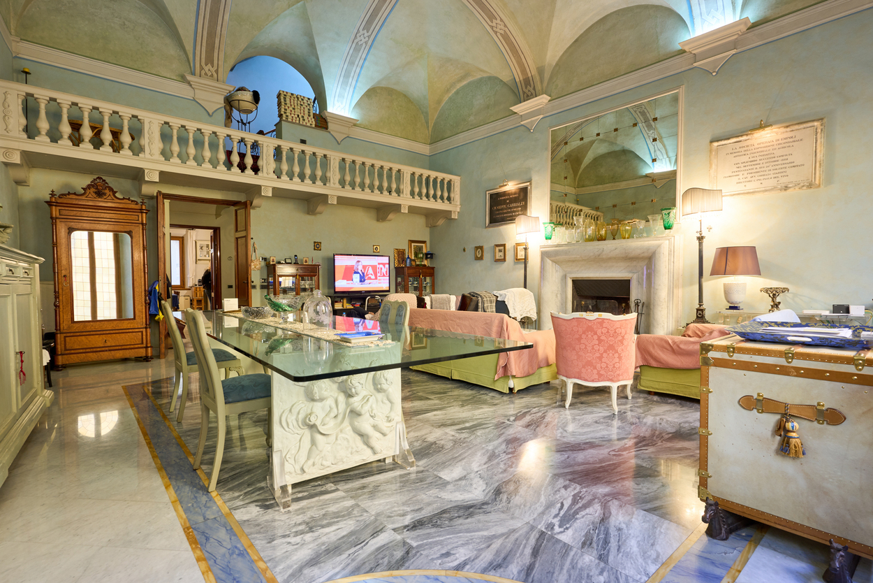 /api/file/public/265347/30730