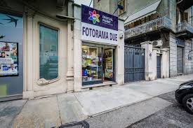 /api/file/public/265353/30749