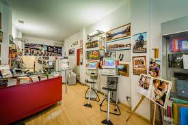 /api/file/public/265353/30750