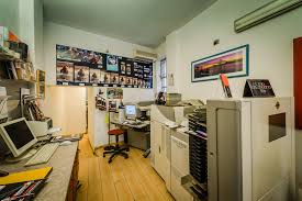 /api/file/public/265353/30752