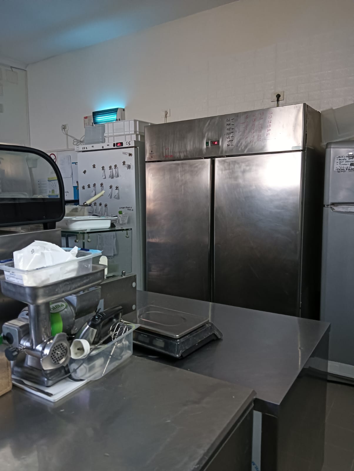 /api/file/public/265355/30772