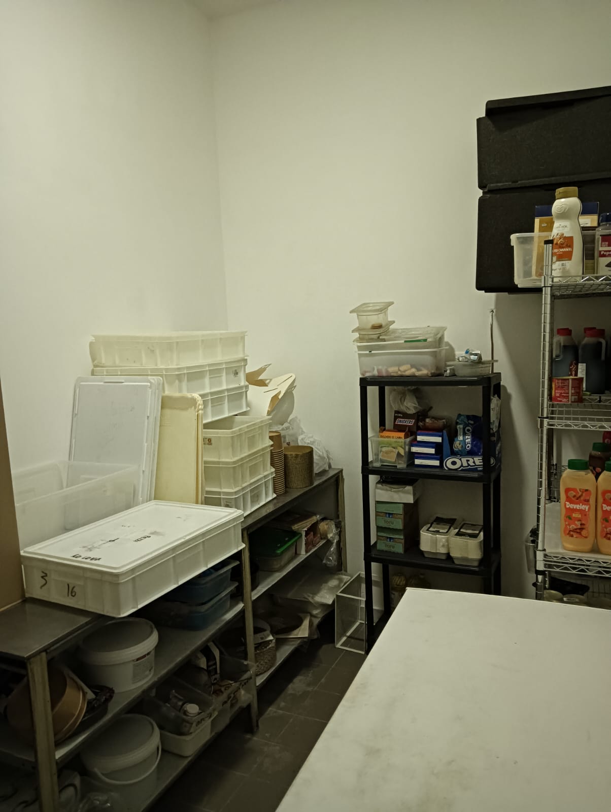 /api/file/public/265355/30773