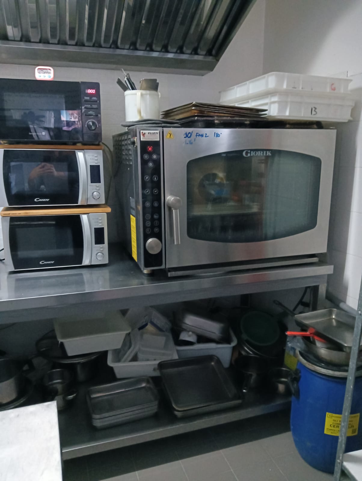 /api/file/public/265355/30775