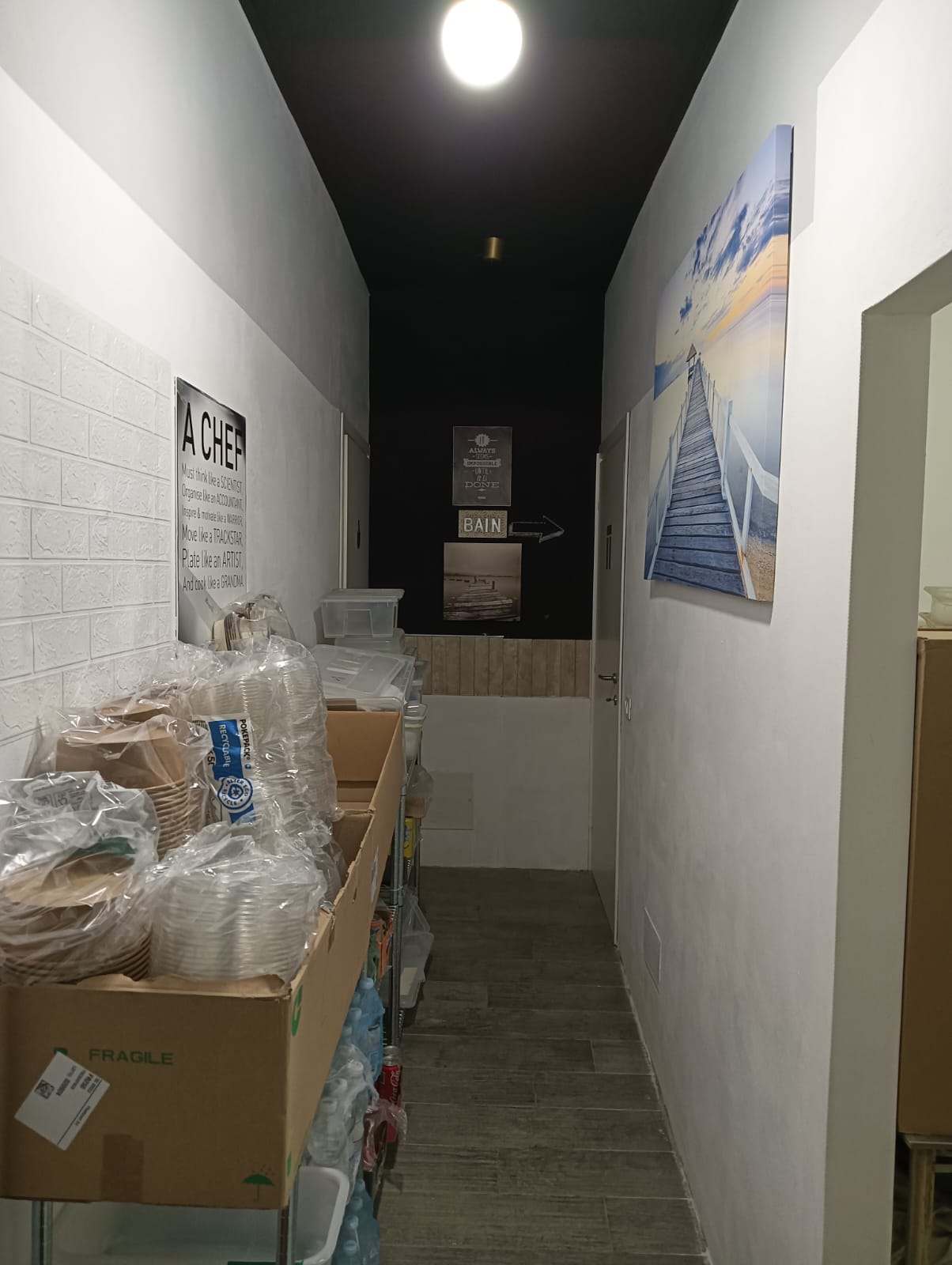 /api/file/public/265355/30776