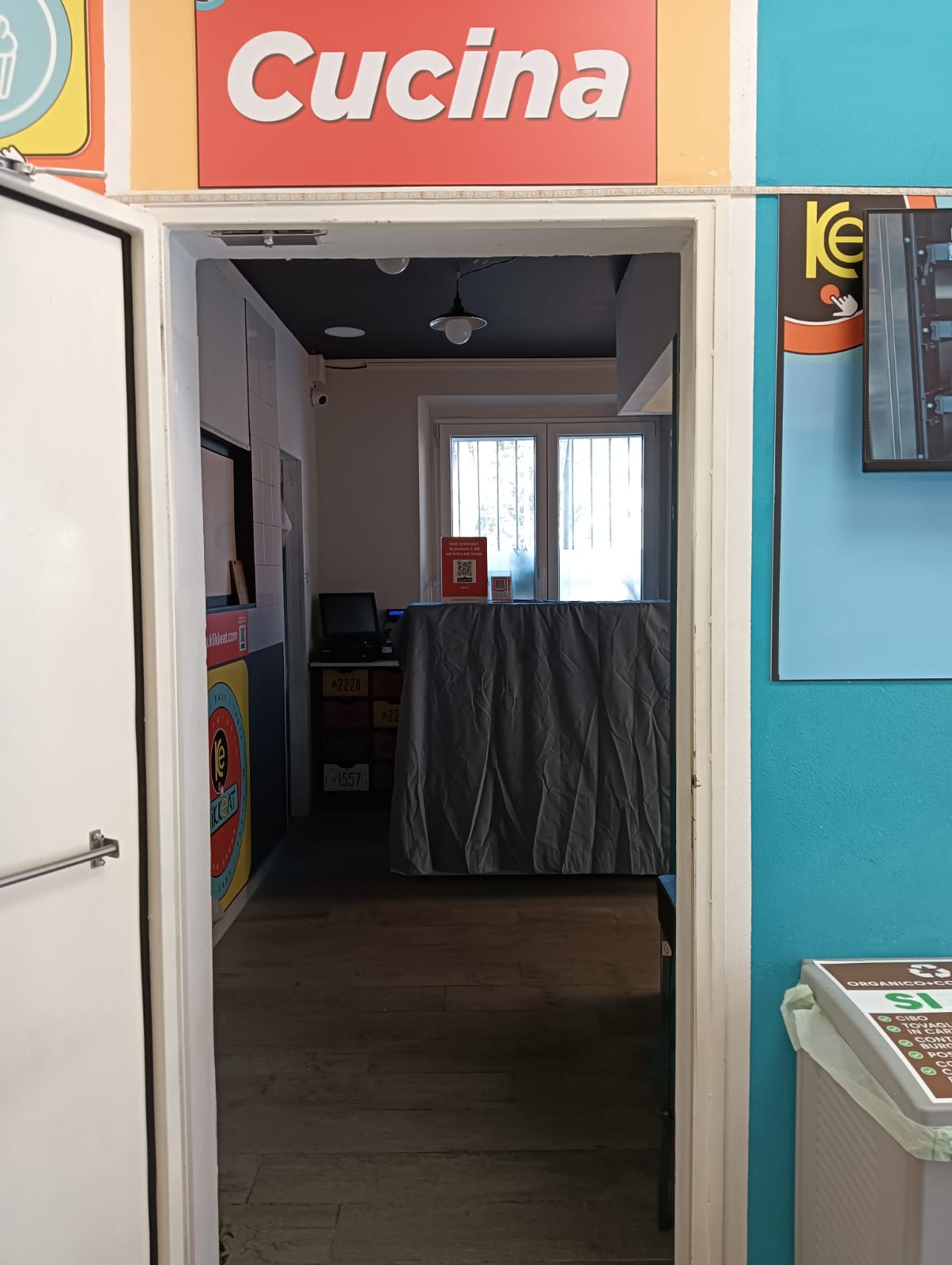 /api/file/public/265355/30778