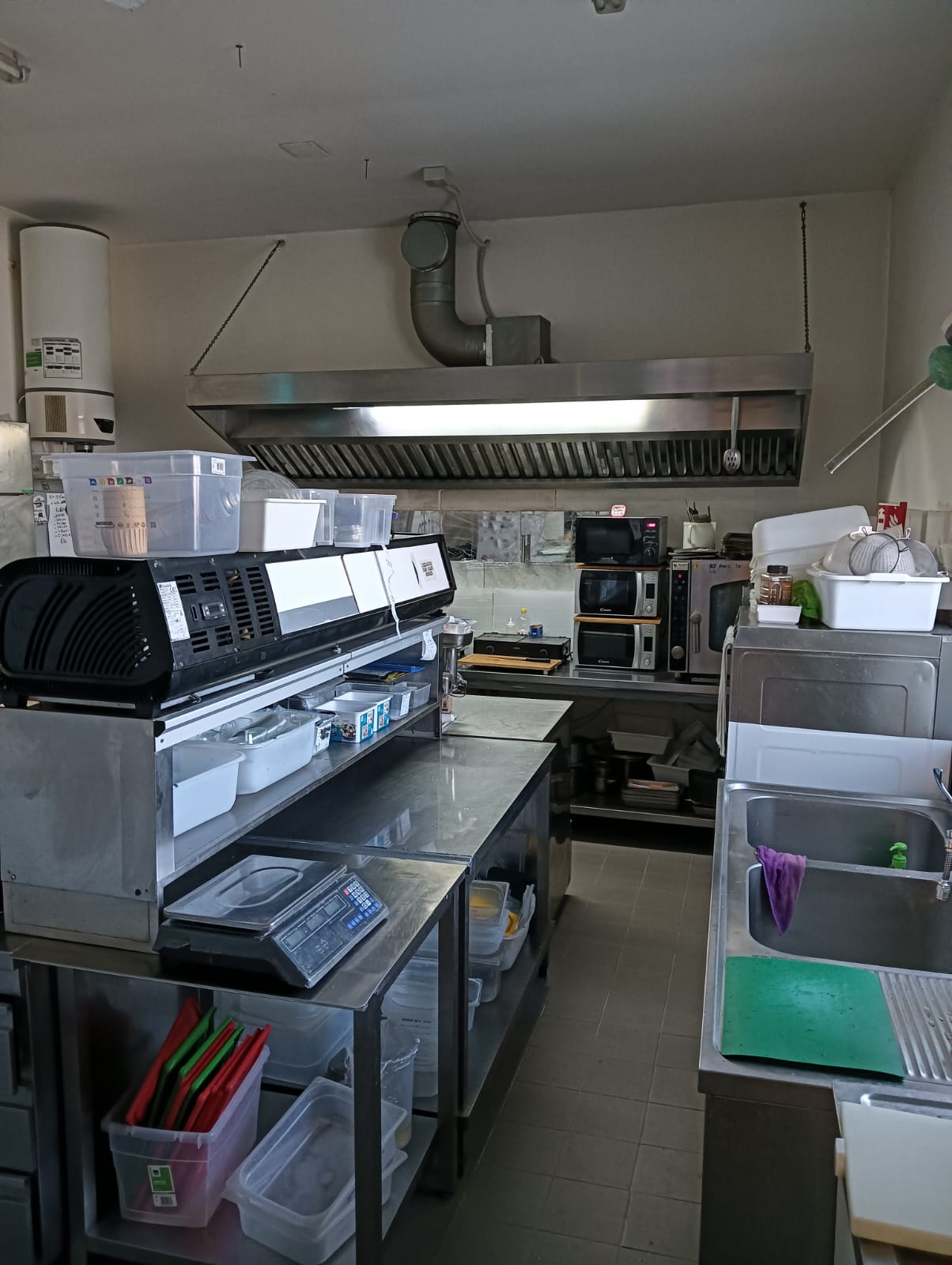 /api/file/public/265355/30780